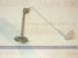 Датчик уровня топлива 500л. МАЗ-6430