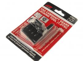 Фиксатор распредвала VAG 3-цилиндр.дв.4V 1.0L (12-) (Т10476) JTC