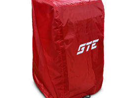Чехол на установки для заправки автомобильных кондиционеров GTE
