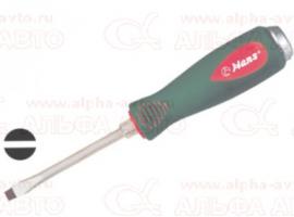 Отвертка крестовая Forsage PH2х150мм