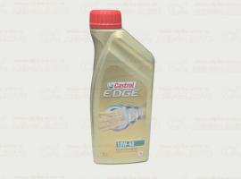 Масло Teboil Gold FE 5w30 4л