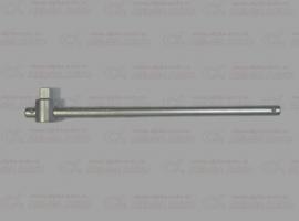 Вороток 3/4" Force