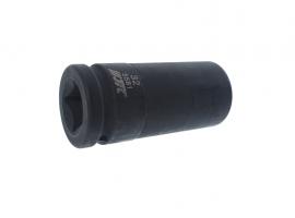 Головка для монтажных болтов оси 3/4" DR 32мм L=90мм (MERCEDES Actros) JTC