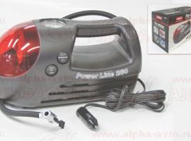 Компрессор АС3357 (024)