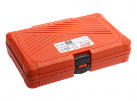 Съемник шаровых опор (VOLVO V40, S60, V60, XC60, XC70, S80 2011–2017 гг.) JTC