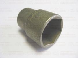 Головка 24мм 1/2" Россия