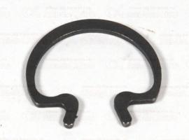 Кольцо стопорное крестовины ВАЗ 2101-07
