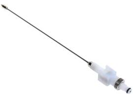 Ремкомплект для распылителя JTC-5204C (08) распылитель JTC