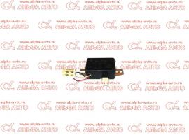 Регулятор напряжения ЗИЛ-5301