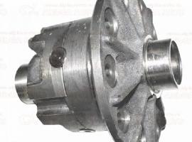 Дифференциал ГАЗ 3302 нового образца (после 2011г.