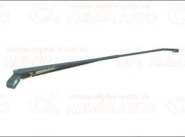 Рычаг стеклоочистителя ГАЗ 3302