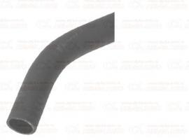 Патрубок радиатора ГАЗ 2410-31029 верхний