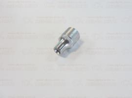 Головка Е10 1/2" Force