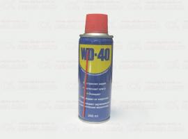 Смазка WD-40 200мл +