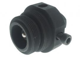 Съемник ТНВД (HYUNDAI KIA 2.0/2.2 CRDI 09331-1M100) JTC