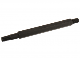 Ремкомплект для JTC-1143 (5) JTC