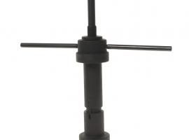 Съемник подшипника (Foton ZF-5S400 HX53.000.086) JTC