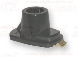 Бегунок ГАЗ 2410-3302 бесконтактный
