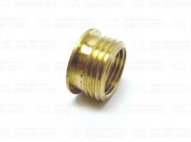 Футорка свечная ГАЗ 3302