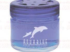 Ароматизатор Aqua Blue 60мл