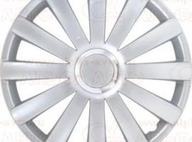 Колпаки R15 Спайдер ПРО 4шт
