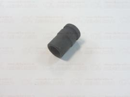 Головка 14мм 1/2" ударная Force