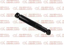 Амортизатор MAN 465-750 O/O 20x62 20x62