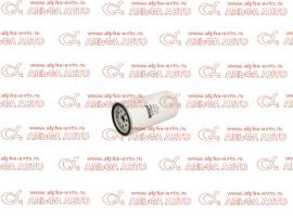 Фильтр сепаратора H701WK MB Actros