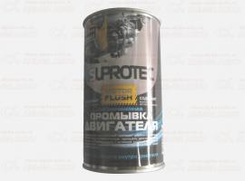 Промывка двигателя мягкая 320 мл Супротек