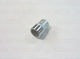 Головка 18мм 1/2" Force