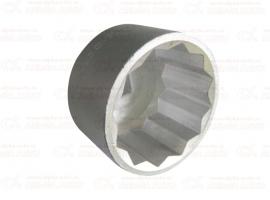 Головка 70мм 3/4"
