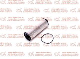 Фильтр топливный  E56 KPD 72 TGA