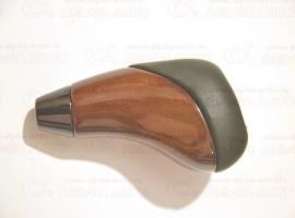 Ручка КПП ГАЗ 3110