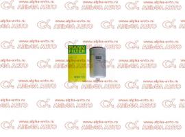Фильтр топливный  H70 WDK06 MAN с уплотнением