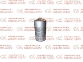 Фильтр топливный  H70 WDK06 MAN
