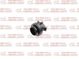 Подшипник выжимной DAF KZISZ-5 CF85/XF105