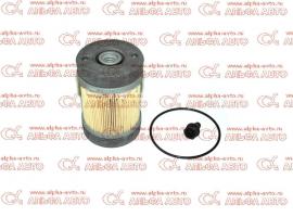 Фильтр мочевины Adblue Volvo E100U D160