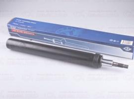Амортизатор передний ВАЗ 2108-099 ГЗАА газовый