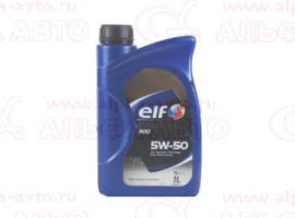 Масло Gazpromneft Super 10w40 5л