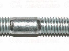 Шпилька бензонасоса М 8*40