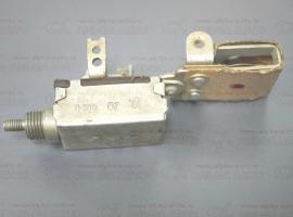 Переключатель ГАЗ 2410-3110