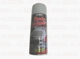 Грунт BODY 992 серый 0,4 кг