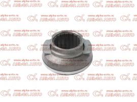 Подшипник выжимной MB OM366LA K062276>