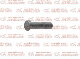 Болт колеса MB M22x1,5x108/95/38