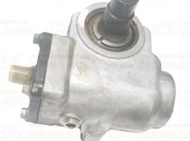 Механизм рулевой ГАЗ 3302