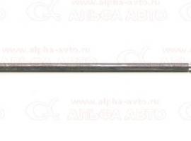 Штанга толкателя ГАЗ 2410-3302 АИ-92.