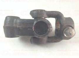 Карданчик рулевой ГАЗ 3302