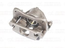 Суппорт ГАЗ 3110-3302 в сборе правый (ГАЗ)