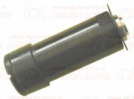 Гидронатяжитель цепи ГАЗ 3110-3302 406 двигатель