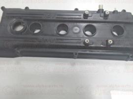 Крышка клапанов ГАЗ 2410-3302 406 двигатель